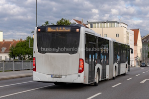 IN-VG 1810