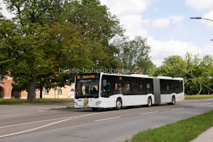 IN-VG 1810