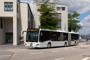 IN-VG 1810