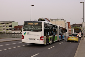 Fahrzeugseite IN-VG-1811