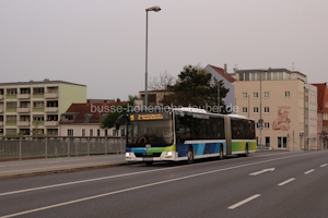 Fahrzeugseite IN-VG-1811