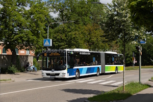 IN-VG 1811