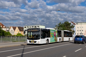 IN-VG 1812