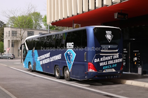 Fahrzeugseite IN-VG-1901