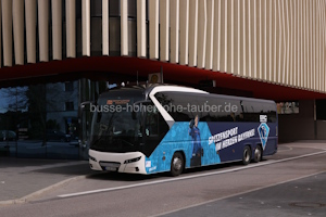 Fahrzeugseite IN-VG-1901