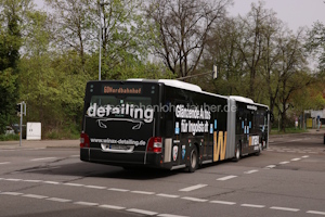 Fahrzeugseite IN-VG-1902