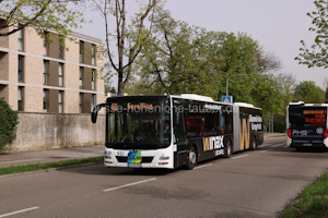 Fahrzeugseite IN-VG-1902