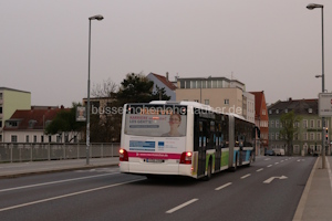 Fahrzeugseite IN-VG-1904