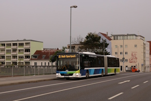 Fahrzeugseite IN-VG-1904