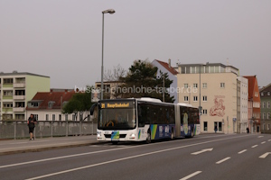 Fahrzeugseite IN-VG-1905