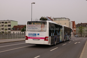 Fahrzeugseite IN-VG-1906