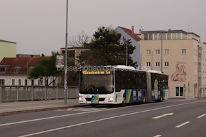 Fahrzeugseite IN-VG-1906