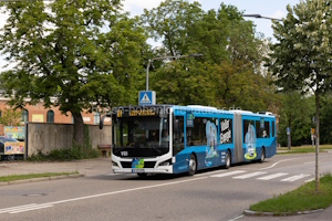 IN-VG 1907