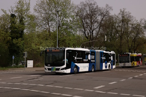 Fahrzeugseite IN-VG-1909