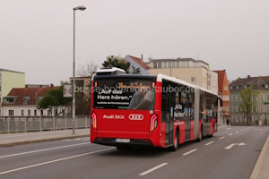 Fahrzeugseite IN-VG-1911