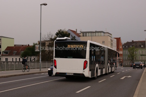 Fahrzeugseite IN-VG-2001