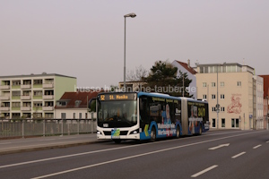 Fahrzeugseite IN-VG-2002