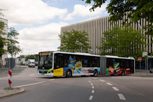 IN-VG 2004