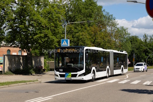 IN-VG 2005