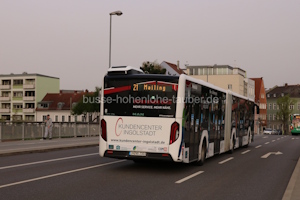 Fahrzeugseite IN-VG-2103