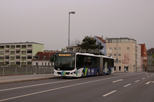 Fahrzeugseite IN-VG-2105