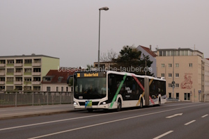 Fahrzeugseite IN-VG-2106