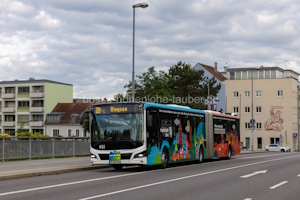 IN-VG 2106