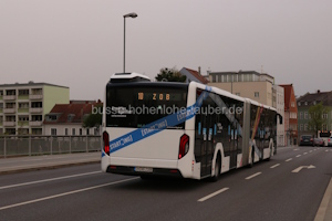 Fahrzeugseite IN-VG-2108