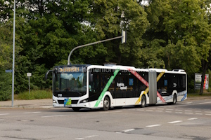 IN-VG 2108