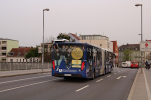 Fahrzeugseite IN-VG-2109