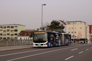 Fahrzeugseite IN-VG-2109