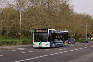 Fahrzeugseite IN-VG-2112