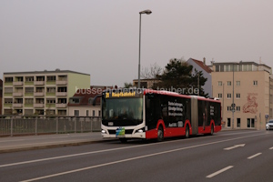 Fahrzeugseite IN-VG-2201