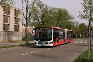 Fahrzeugseite IN-VG-2201