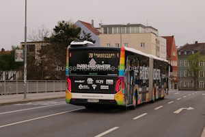 Fahrzeugseite IN-VG-2202