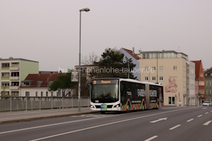 Fahrzeugseite IN-VG-2202