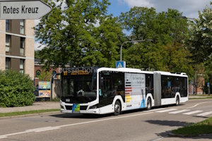 IN-VG 2203