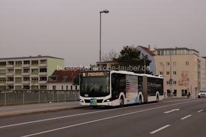 Fahrzeugseite IN-VG-2205