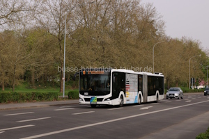 Fahrzeugseite IN-VG-2205