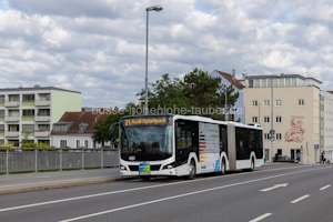 IN-VG 2205