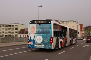 Fahrzeugseite IN-VG-2206