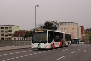 Fahrzeugseite IN-VG-2206