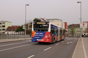 Fahrzeugseite IN-VG-2207