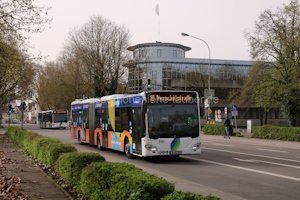 Fahrzeugseite IN-VG-2207