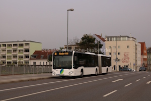 Fahrzeugseite IN-VG-2209