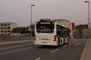 Fahrzeugseite IN-VG-2215