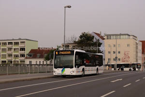 Fahrzeugseite IN-VG-2215