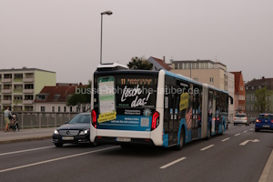 Fahrzeugseite IN-VG-2221