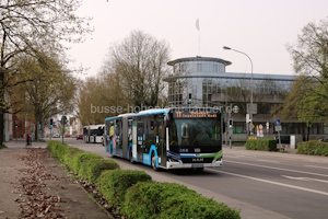 Fahrzeugseite IN-VG-2221