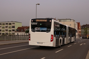 Fahrzeugseite IN-VG-2225